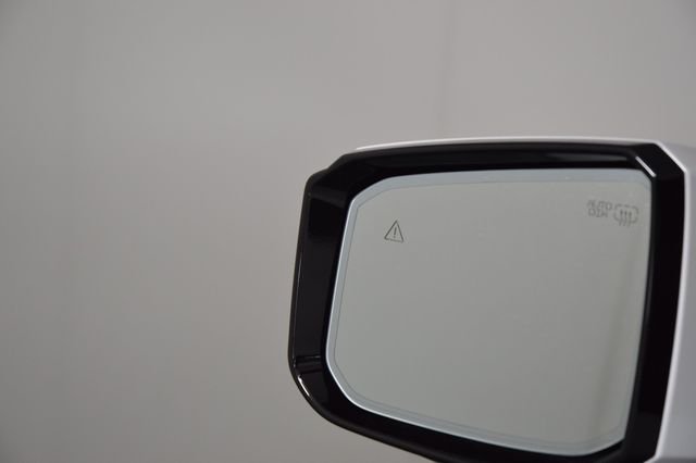 New 2026 White Hyundai Blue SEL Premium 7P image 29