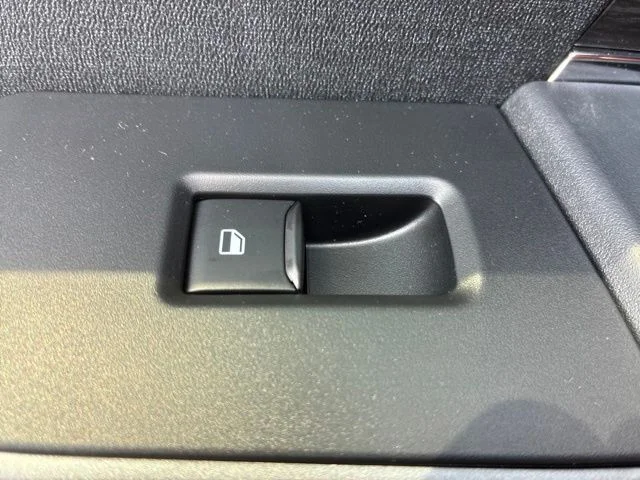 New 2026 Avalanche Ford Lariat® image 23
