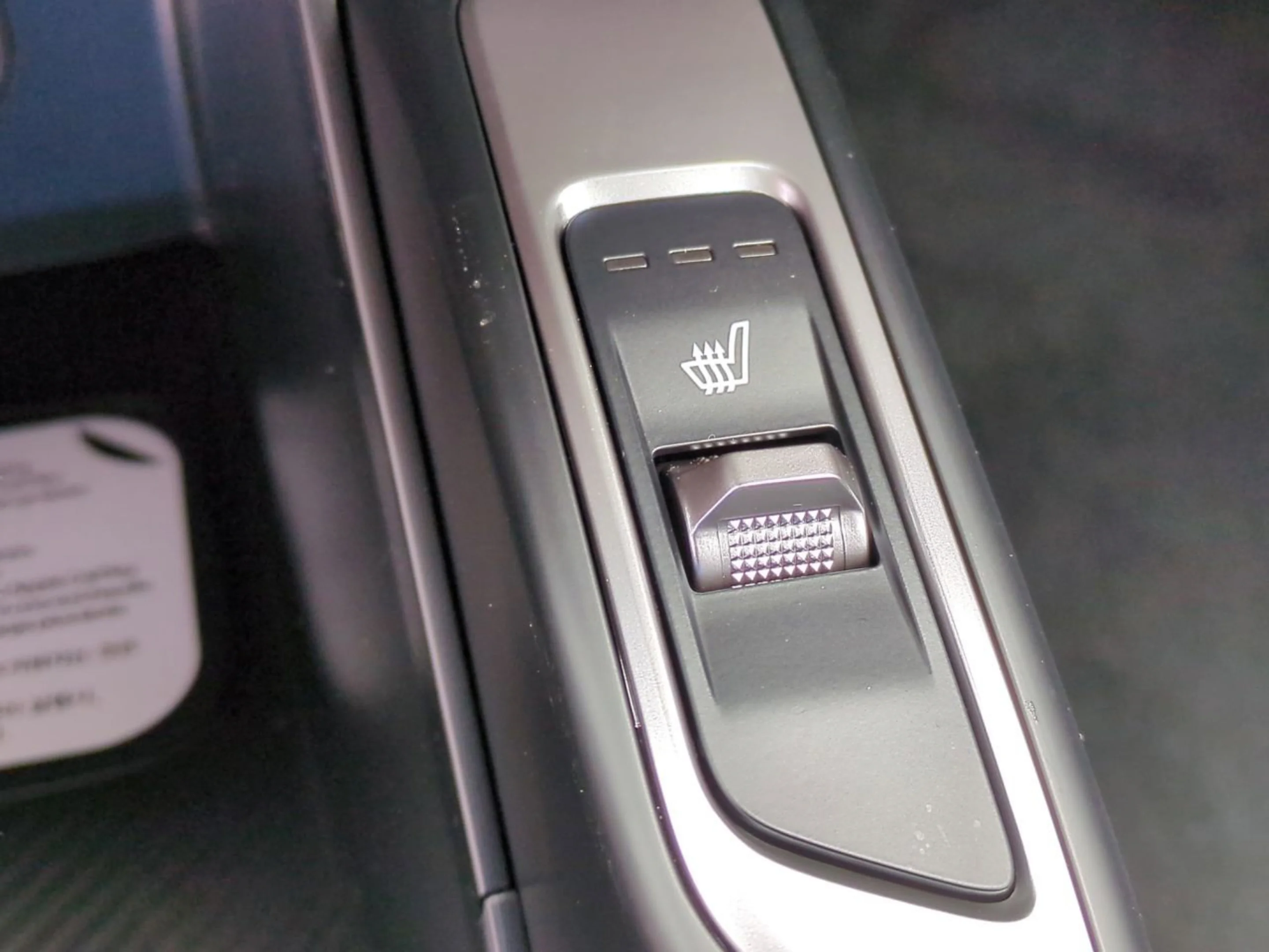 2026 Kia Sorento EX - Photo 26