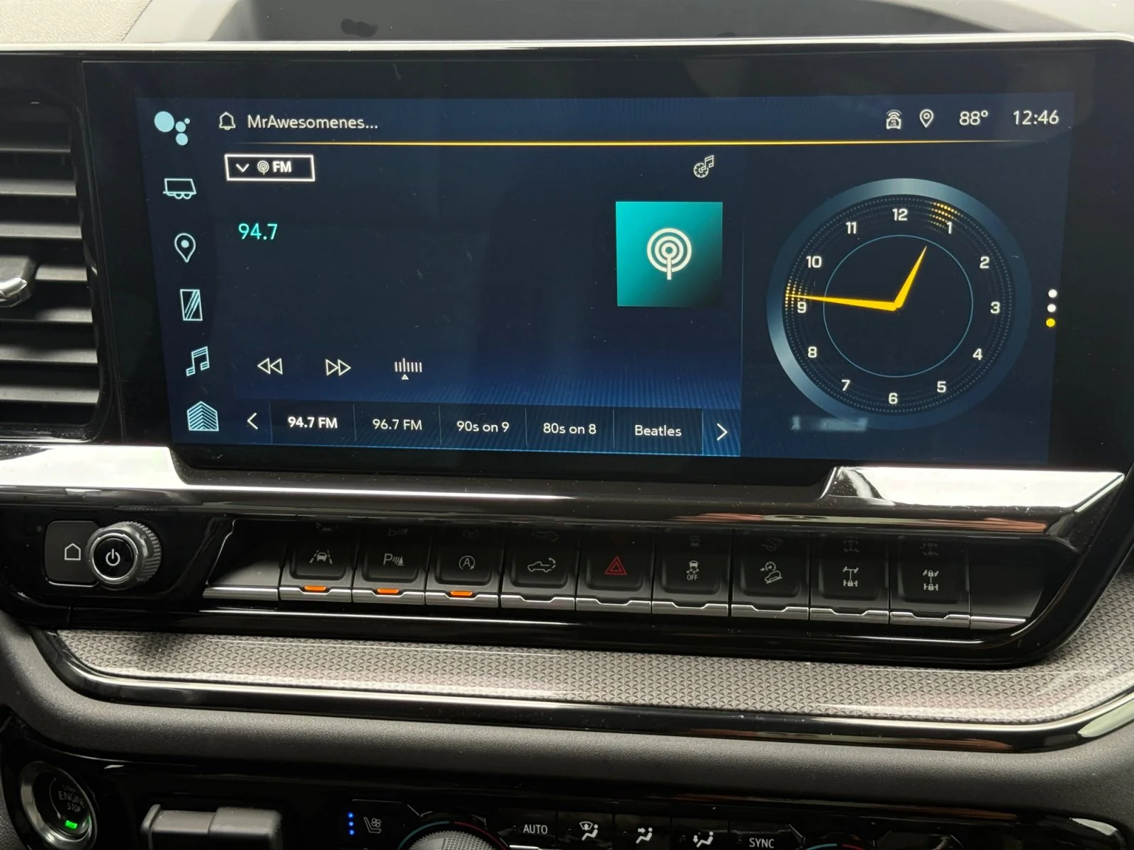 Used 2022 Summit White Chevrolet ZR2 image 8
