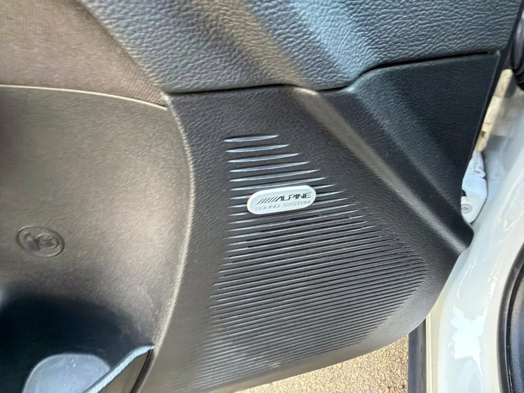 Used 2020 White Dodge R/T Scat Pack Widebody image 41