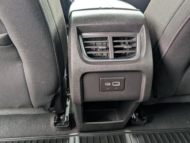 2023 Chevrolet Blazer 2LT - Photo 15