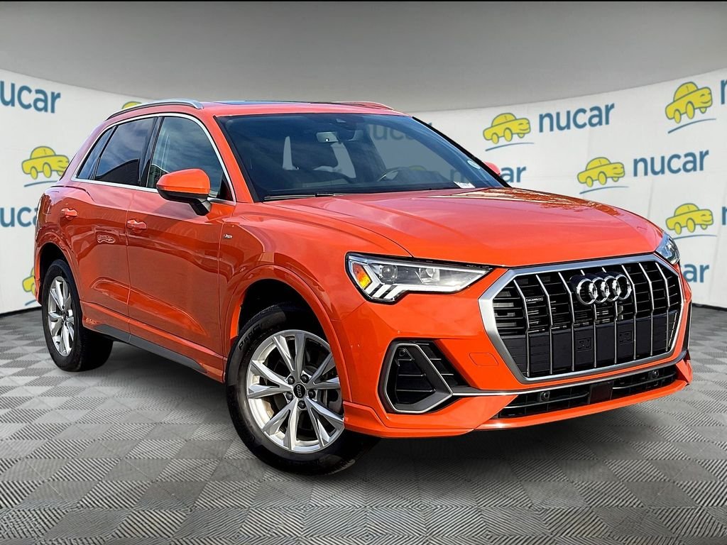 65ca6fd89bf074fef25aac209a263b96