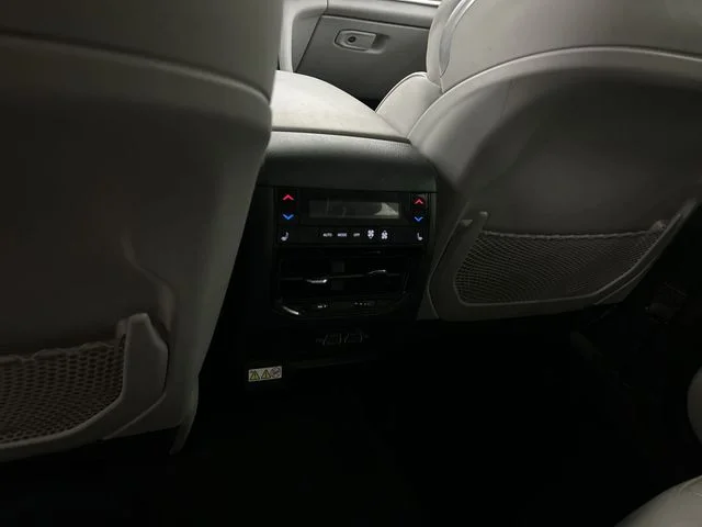 2022 Jeep Grand Cherokee Summit Reserve 4xe - Photo 30