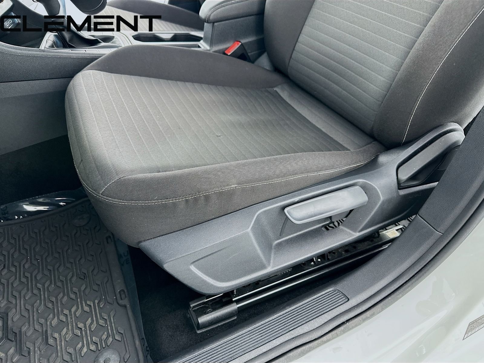 2024 Volkswagen Jetta S - Photo 27