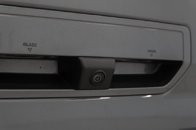 Used 2024 Gray Ford Heritage image 26