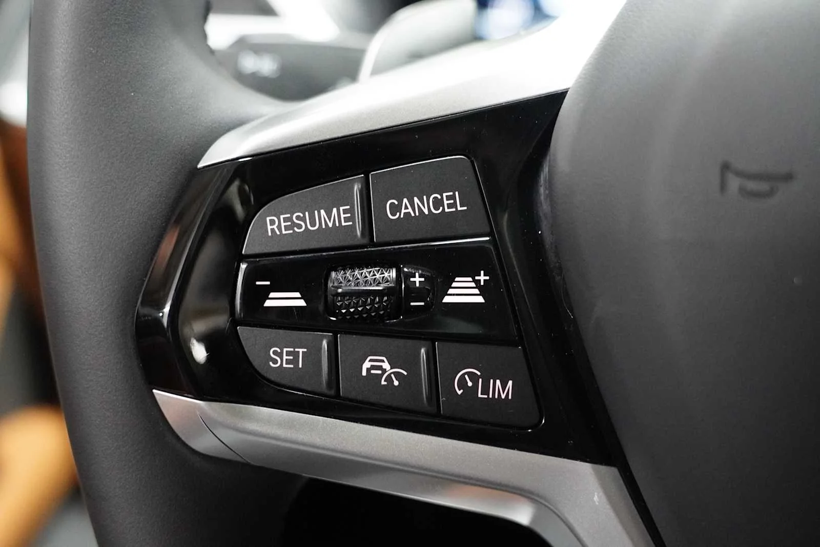 Certified Used 2026 Skyscraper Grey Metallic BMW 430i xDrive image 22