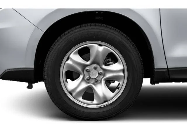 Used 2015 Satin White Pearl Subaru 2.5i Premium image 14