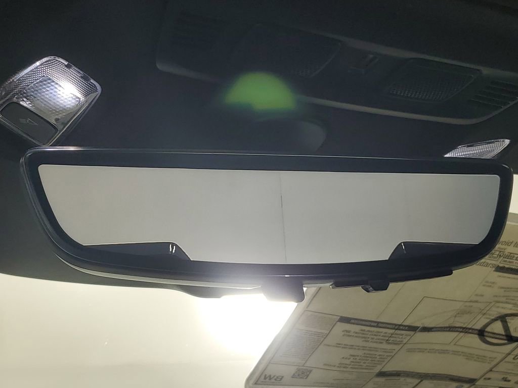 2026 Chevrolet Corvette 1LZ - Photo 17