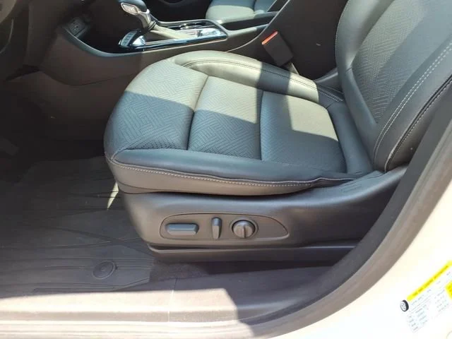 2023 Buick Encore GX Essence - Photo 17