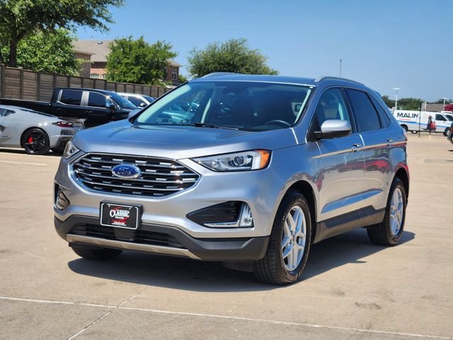 car-gallery-12