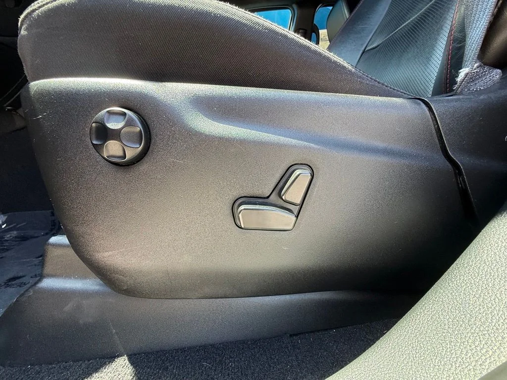 Used 2024 Gray Dodge GT Plus image 36