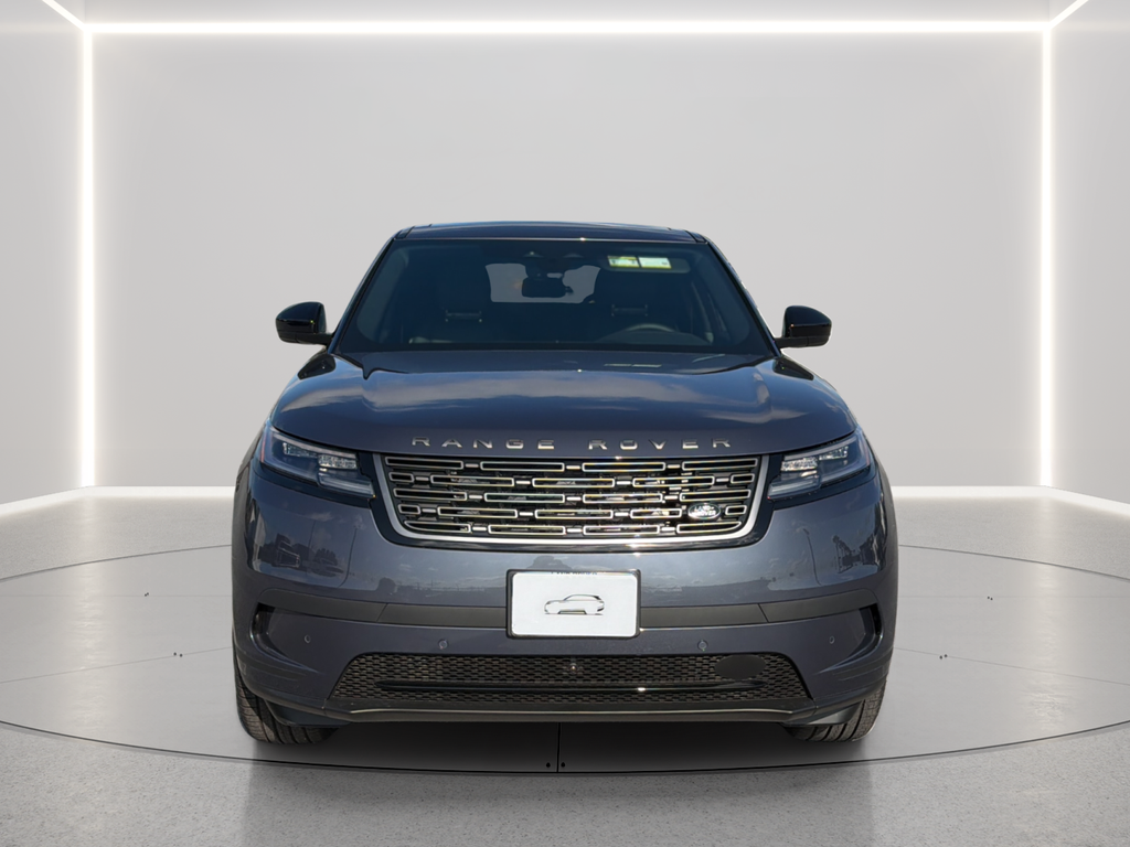 New 2026 Varesine Blue Land Rover S image 11