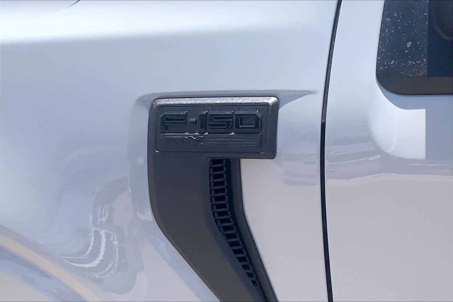 New 2026 Avalanche Ford STX® image 15