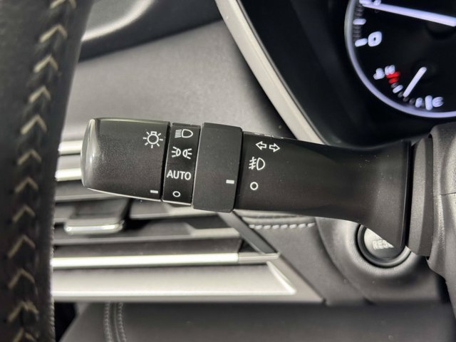Certified Used 2024 Gray Metallic Subaru Limited image 21