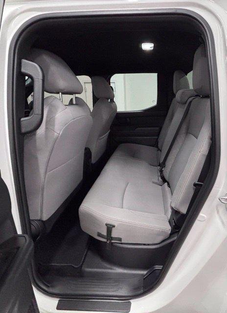 Used 2025 ICE CAP Toyota  image 24