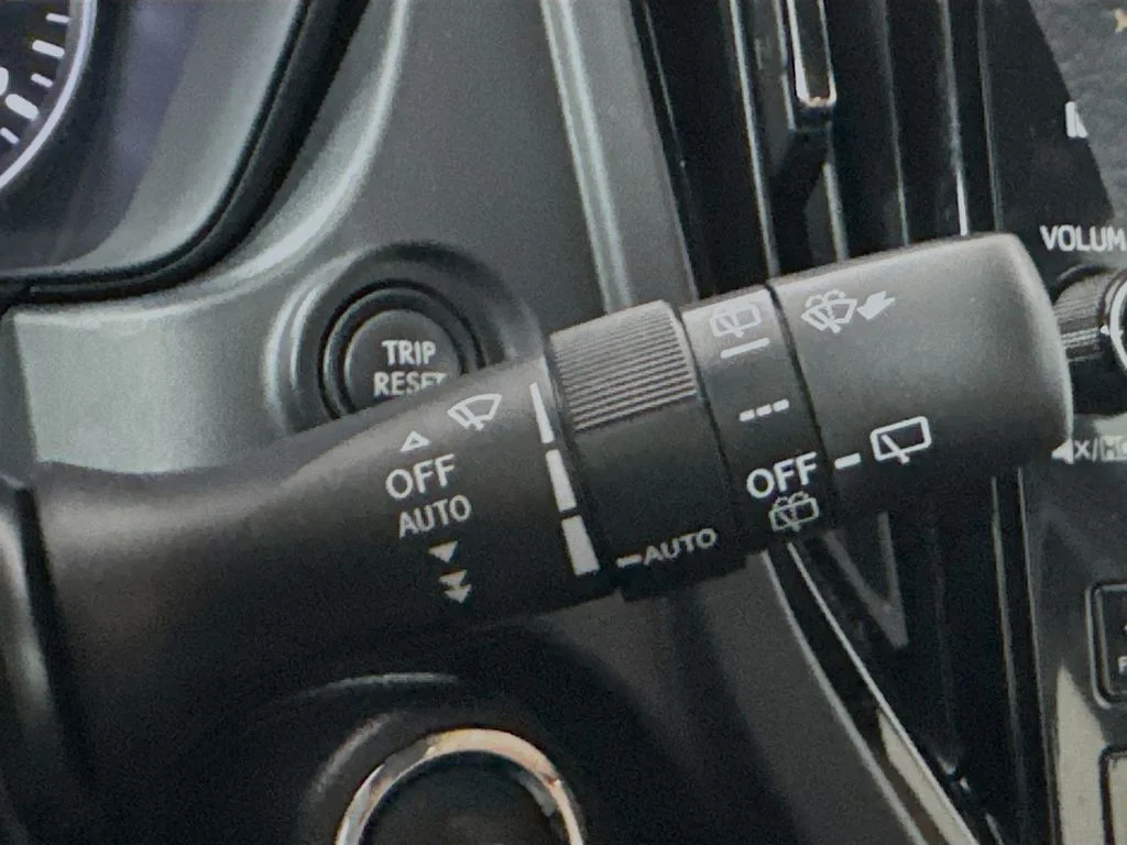 Used 2026 Black Subaru Touring image 13