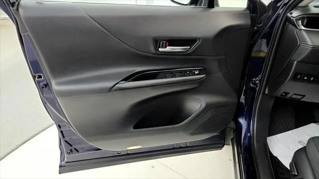 Certified Used 2023 BLUEPRINT. Toyota  image 19