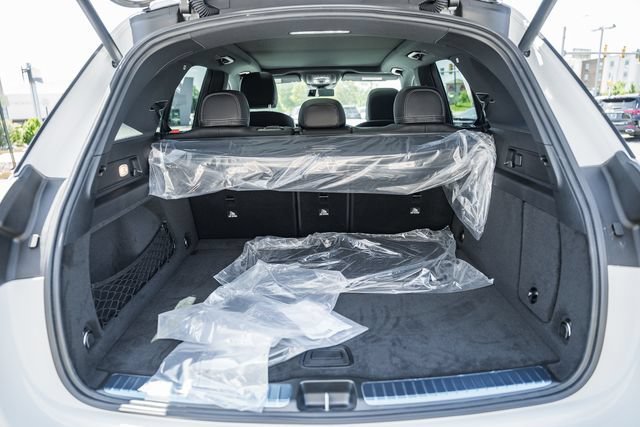 New 2026  Mercedes-Benz GLE 350 image 57