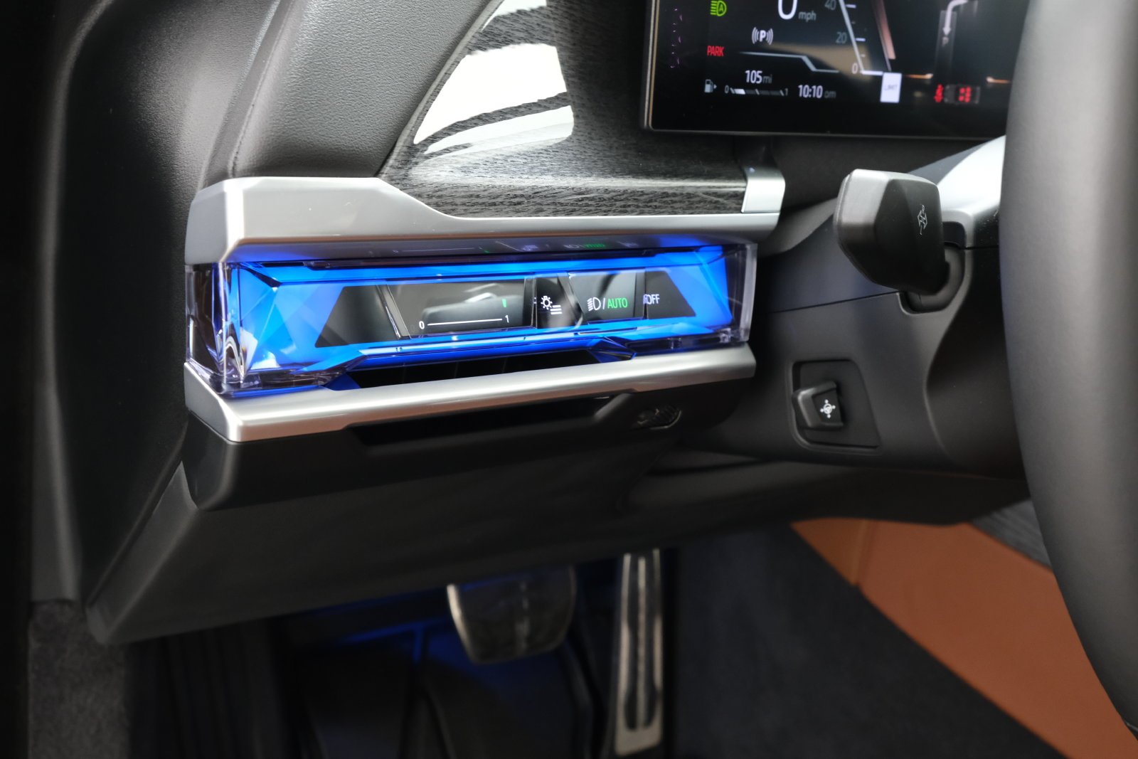 2025 BMW 7 Series 760i - Photo 27