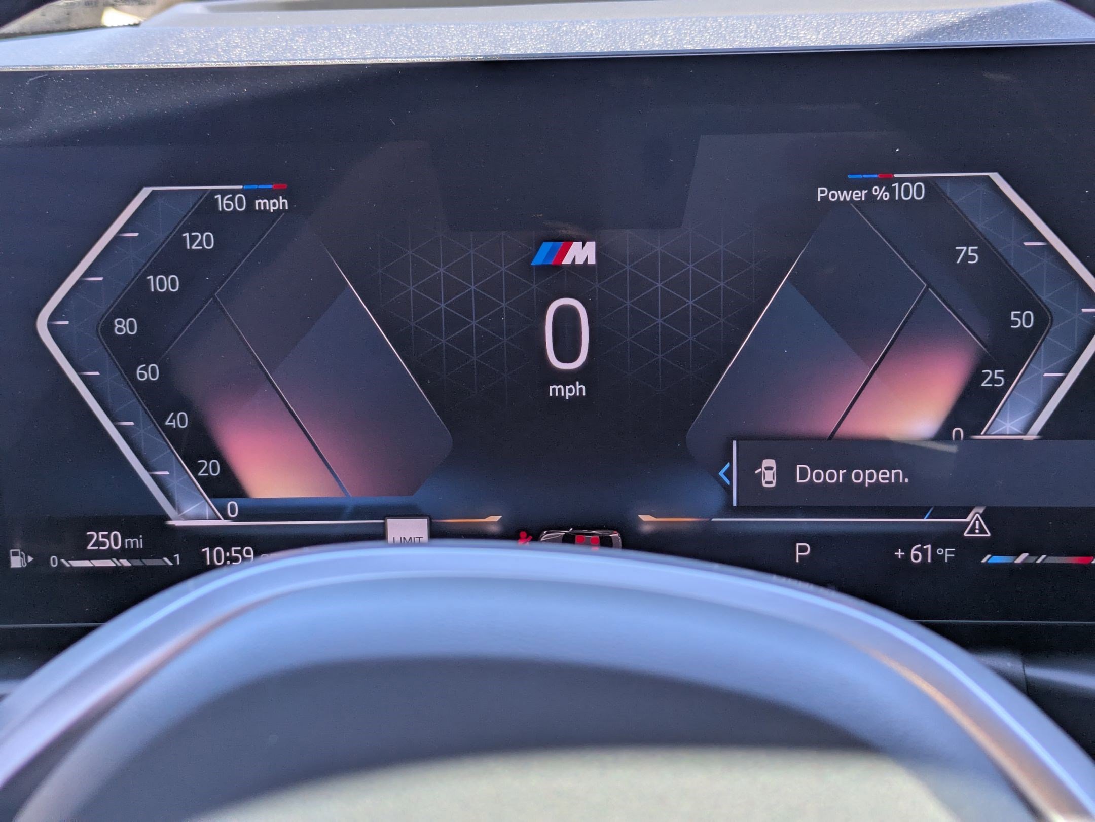 Used 2026 Black Sapphire Metallic BMW 430i xDrive image 20