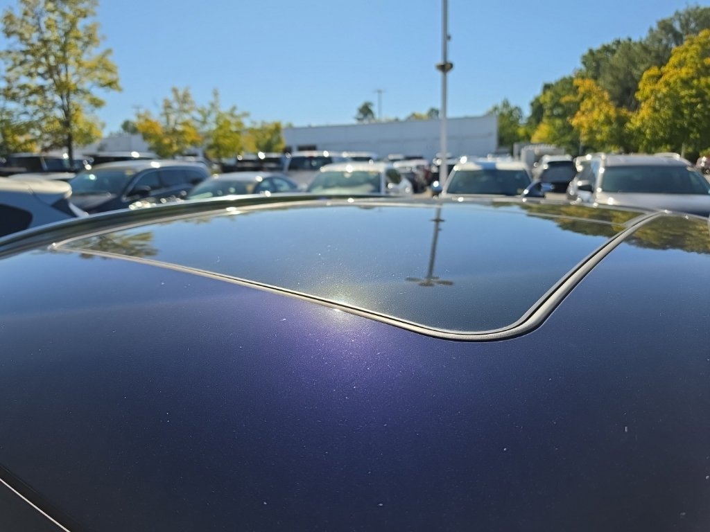 2023 GENESIS GV70 Standard - Photo 7