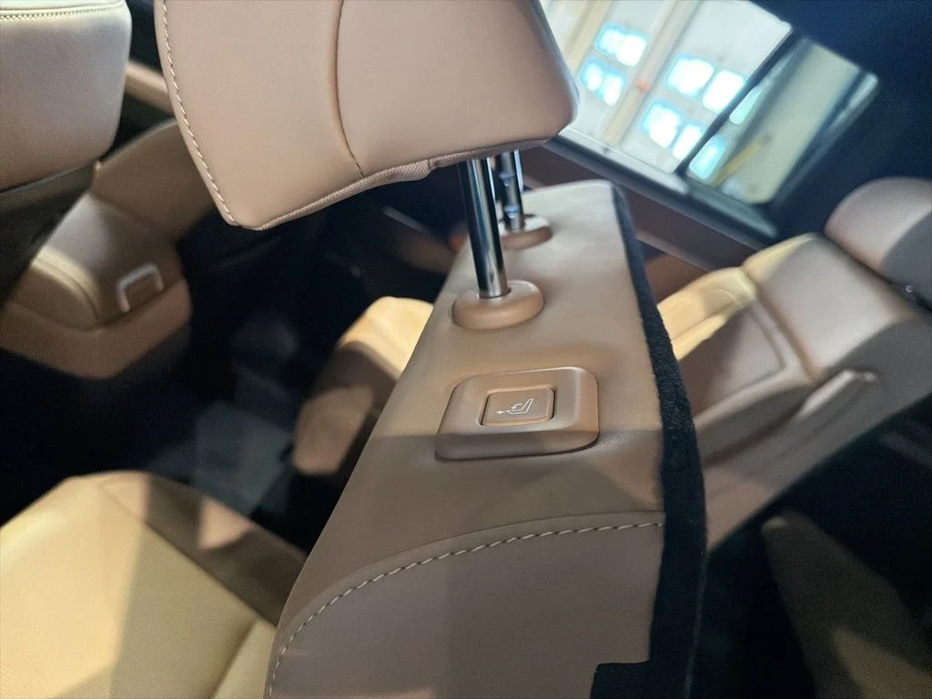 New 2026 Gray Hyundai Calligraphy image 28