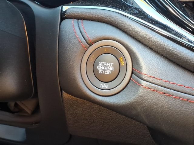 Used 2026  Dodge GT image 10