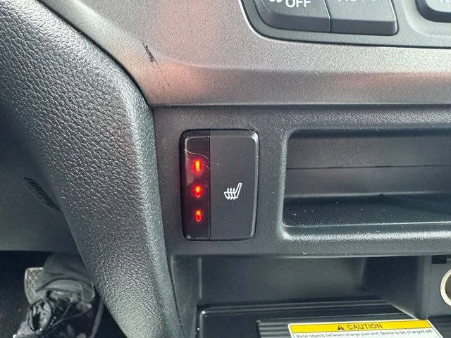 2022 Honda Pilot SE - Photo 32