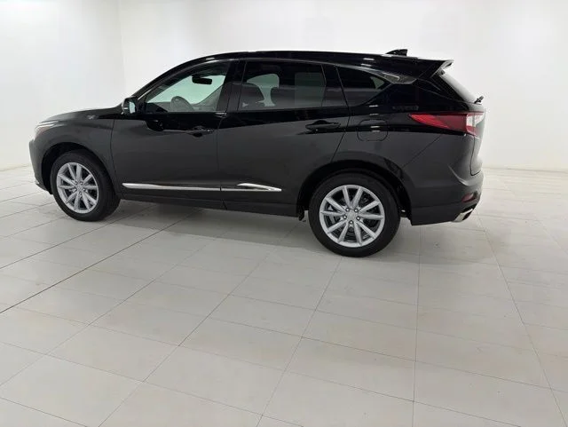 5J8TC2H35PL012962