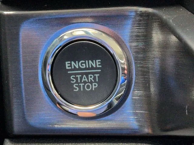 New 2026 Argon Blue Metallic Ford F-250® Lariat® image 28