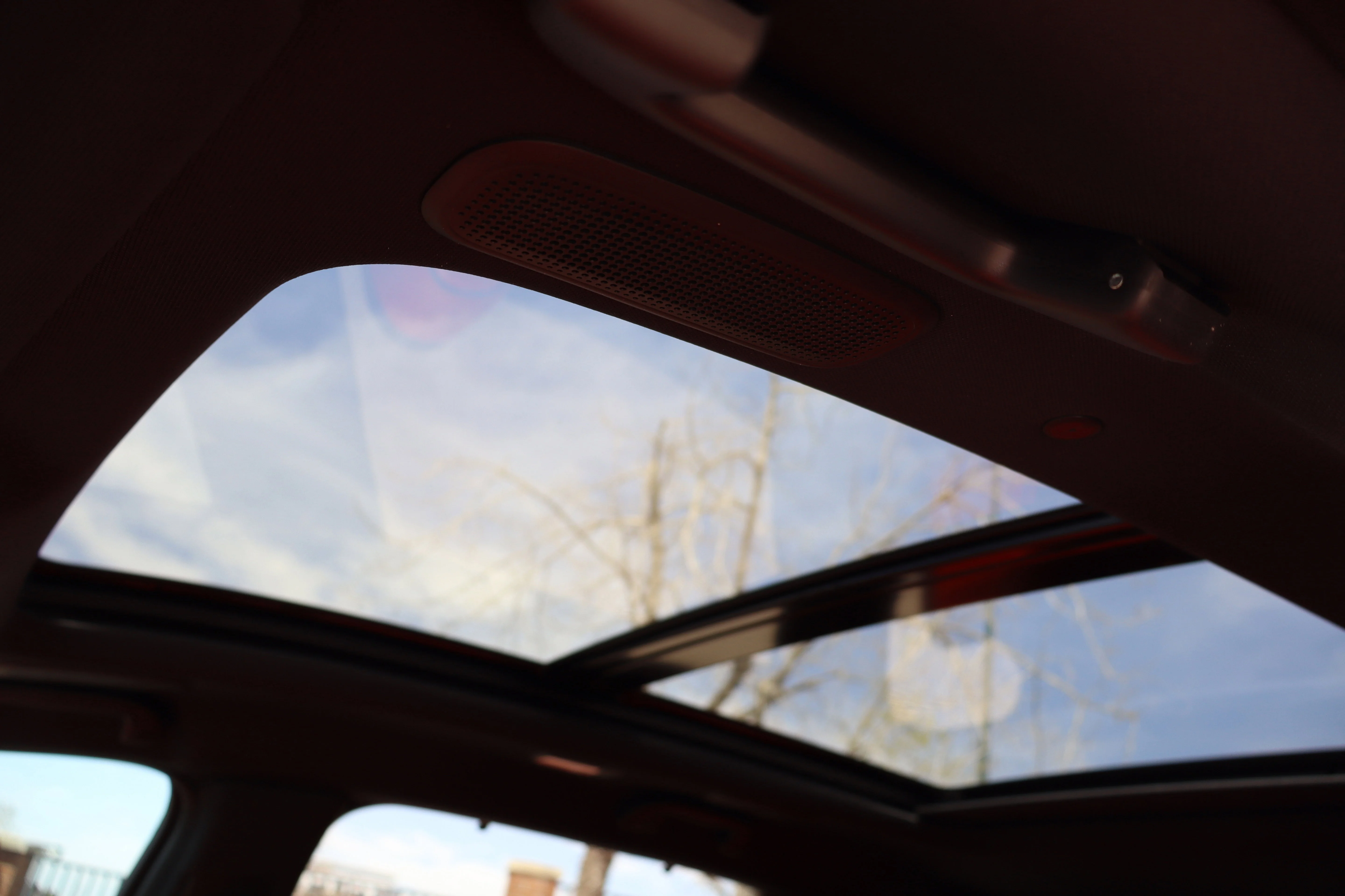 New 2026 Liquid Carbon Metallic Acura w/A-Spec Advance Package image 21