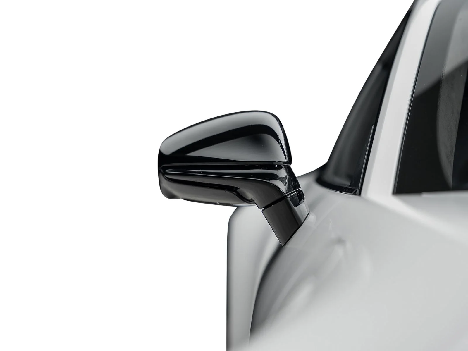 Used 2026  Porsche Carrera GTS image 6