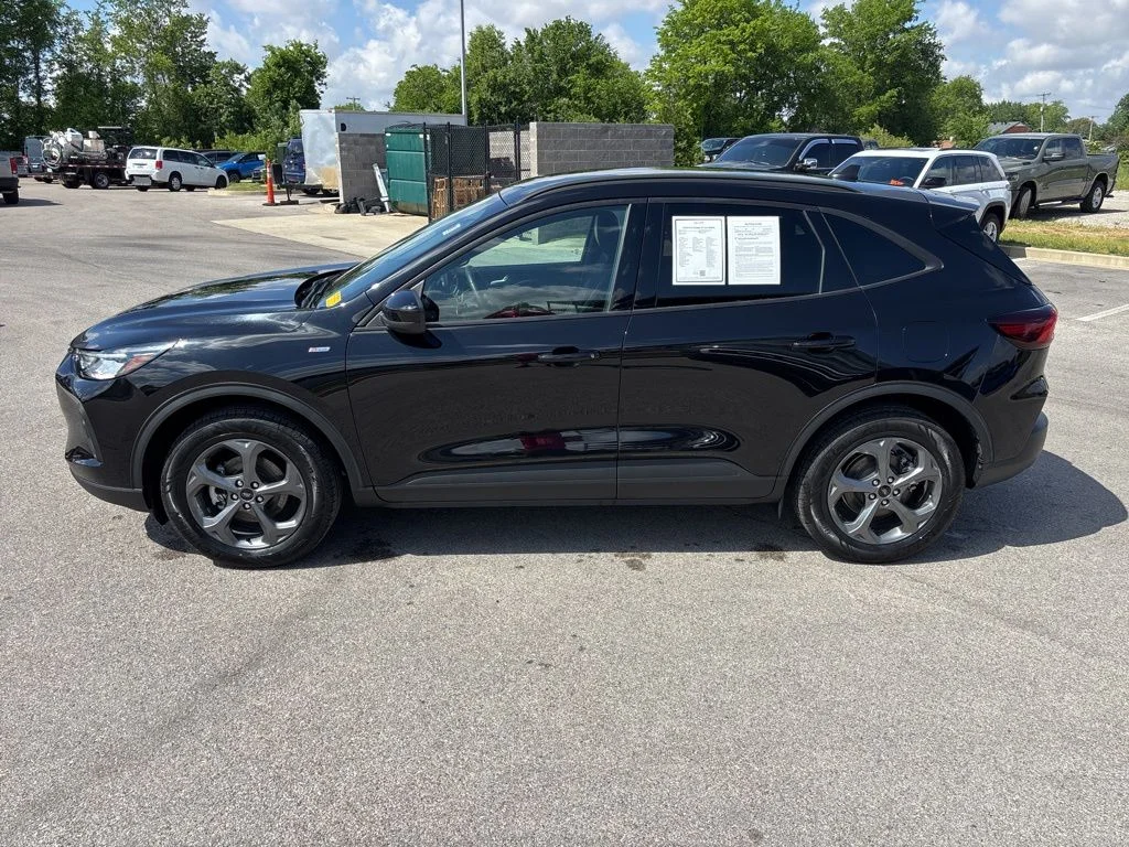 1FMCU9NA5SUA57602
