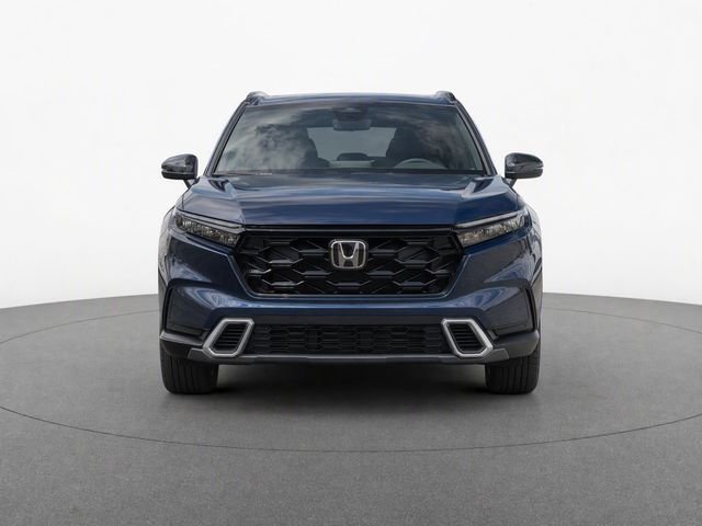 Used 2025  Honda Sport Touring image 5