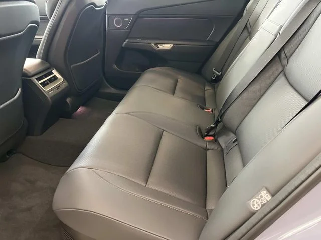New 2026 Wavelength Lexus  image 20