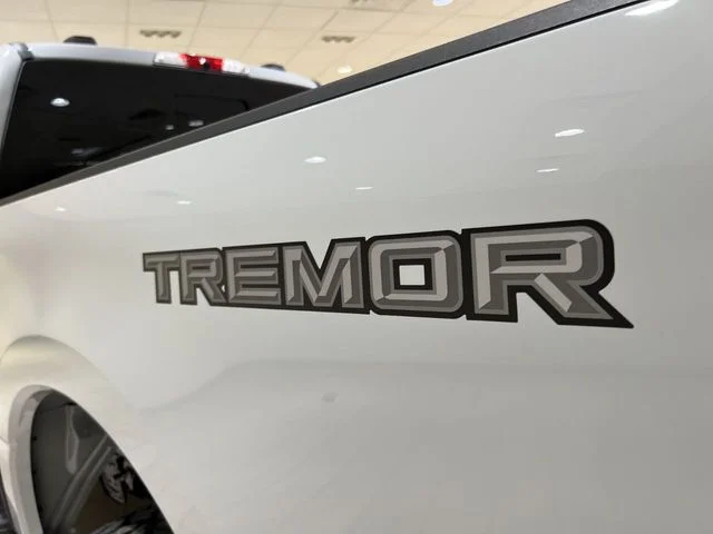 New 2026 Avalanche Ford F-350® Lariat® image 30