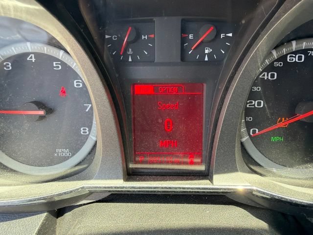 Used 2015 Onyx Black GMC SLE image 19