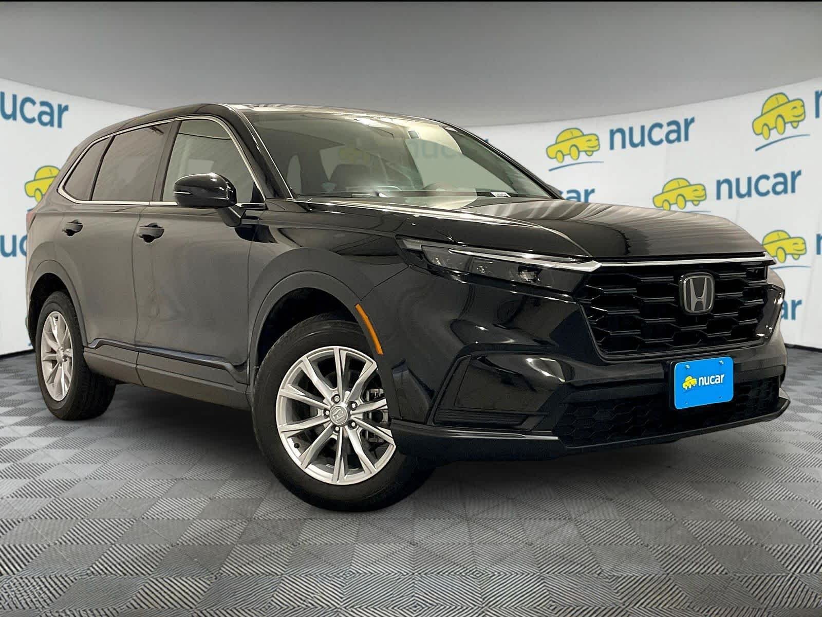 Ee2909bf12c533984287a2ac5fa89750