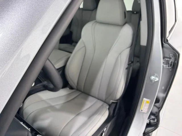 2026 Acura MDX Technology Package - Photo 13