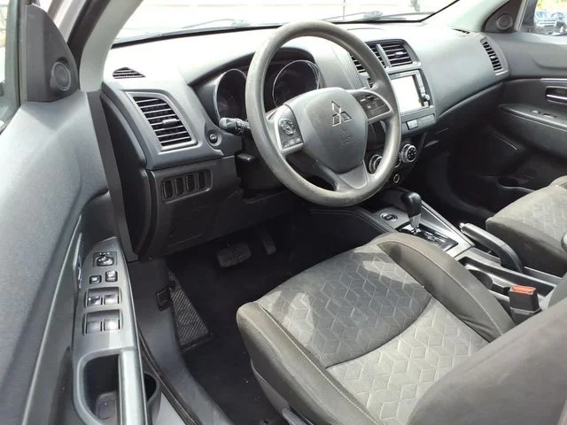 View 17