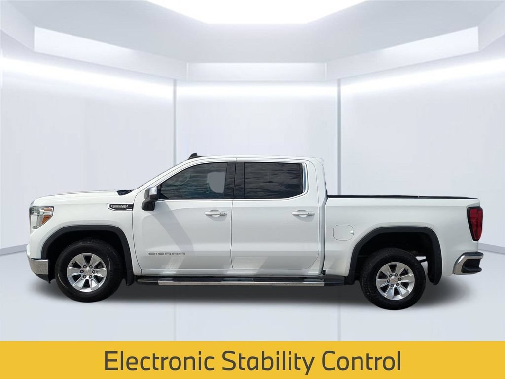 3GTP8BED5KG252727