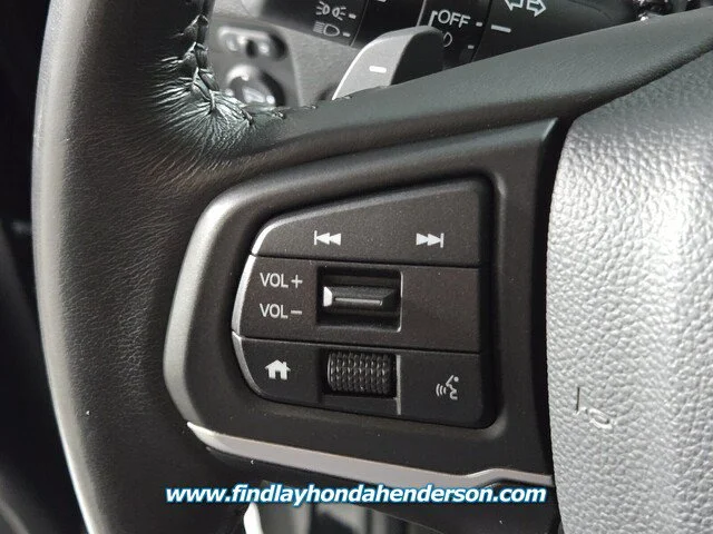 2025 Honda Ridgeline RTL - Photo 63
