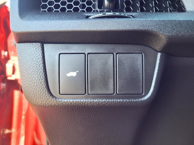 Used 2026  Honda Sport-L image 16