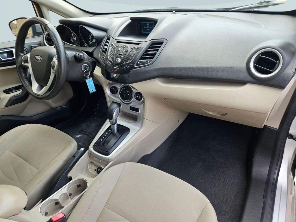 View 29