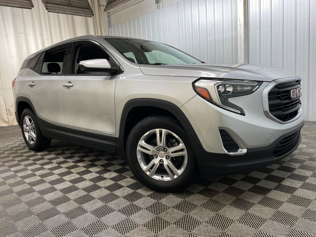 Photo 43