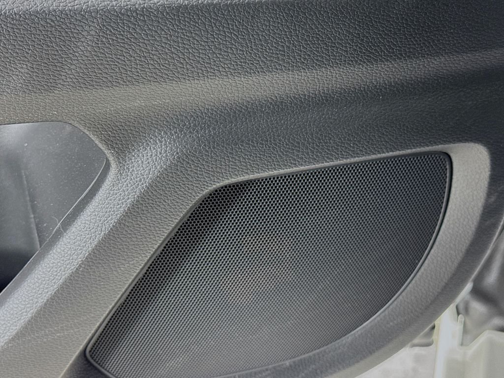 2026 Honda Odyssey Elite - Photo 25