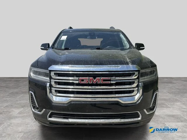 1GKKNUL44PZ150302