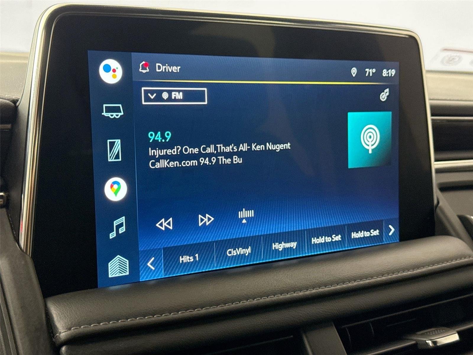 Used 2022 Summit White Chevrolet LT image 23