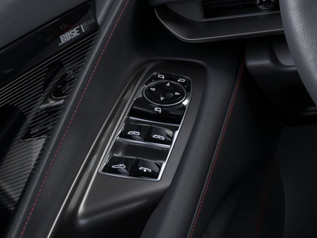 car-gallery-22